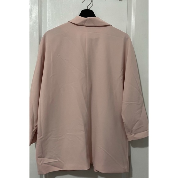 Reitmans Blazer - Picture 2 of 3